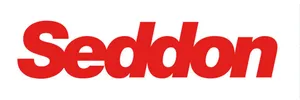Seddon Homes